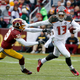 Illustration for article titled Mike Evans Is Too Big, Too Fast, And Too Physical For Defenses To Stop